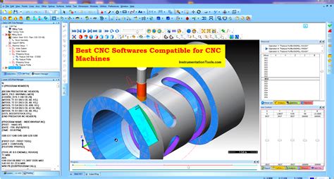 cnc turning software manufacturer|cnc lathe programming writing software.